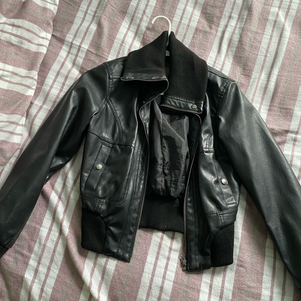 Coats